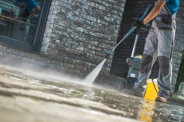 Best Machinery and Equipment Cleaning  in Elmer, NJ